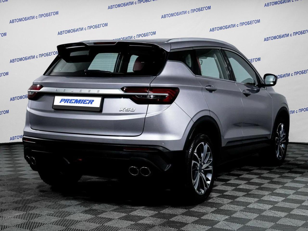 фото автомобиля 1