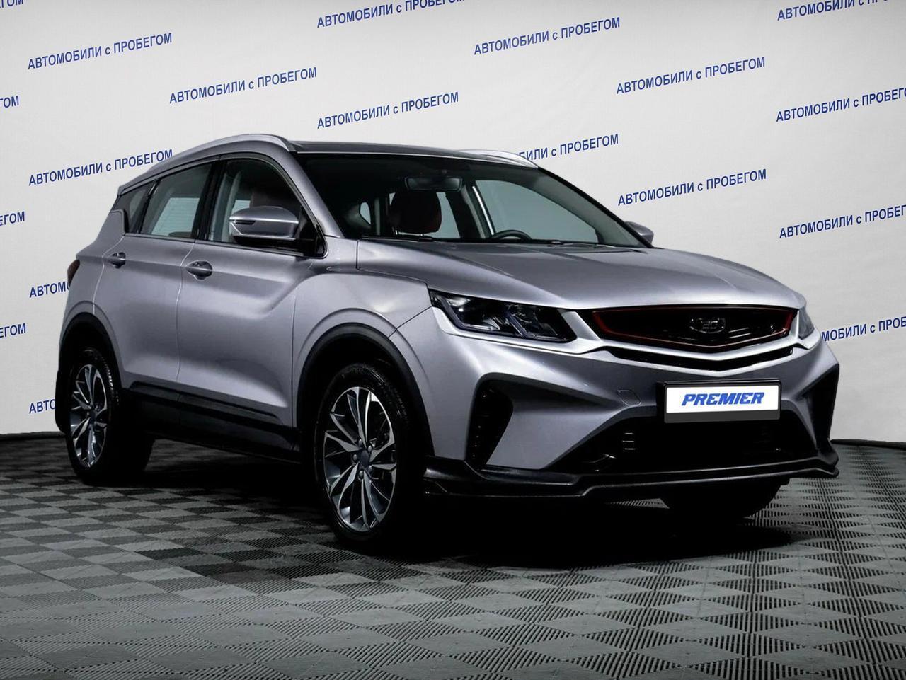 фото автомобиля 2