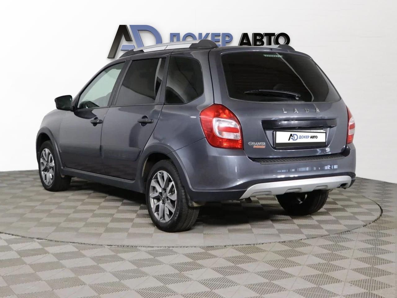 фото автомобиля 3