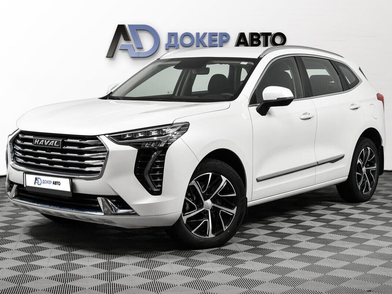 фото автомобиля 0