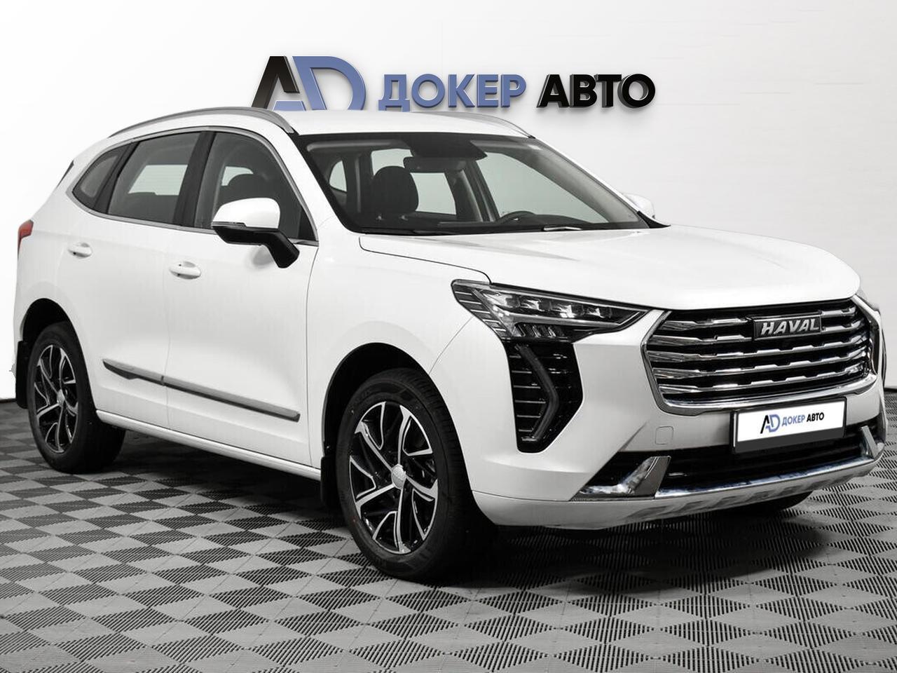 фото автомобиля 2