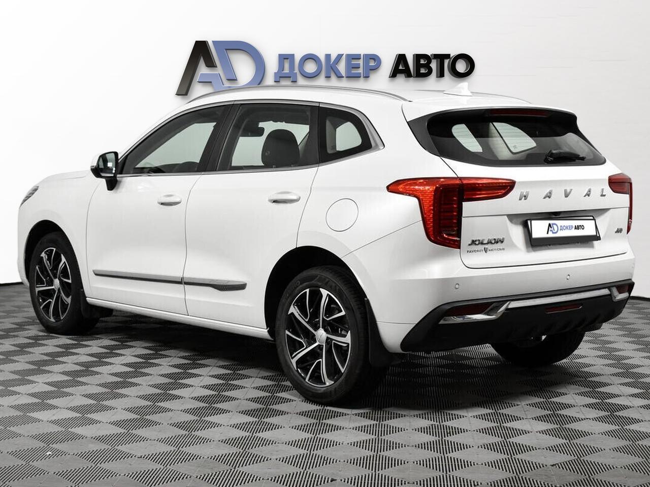 фото автомобиля 3