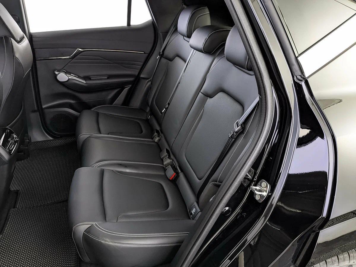 фото автомобиля 11