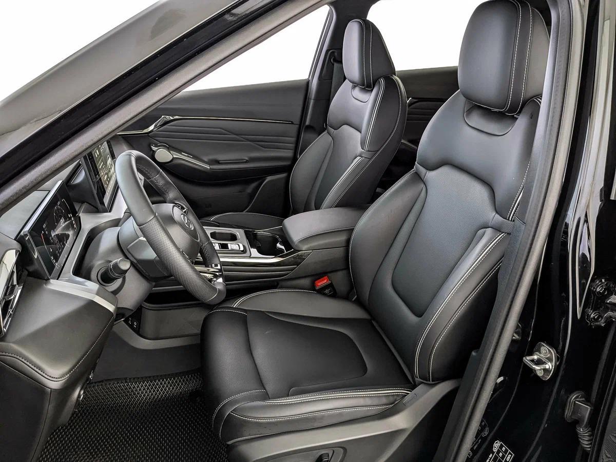 фото автомобиля 9