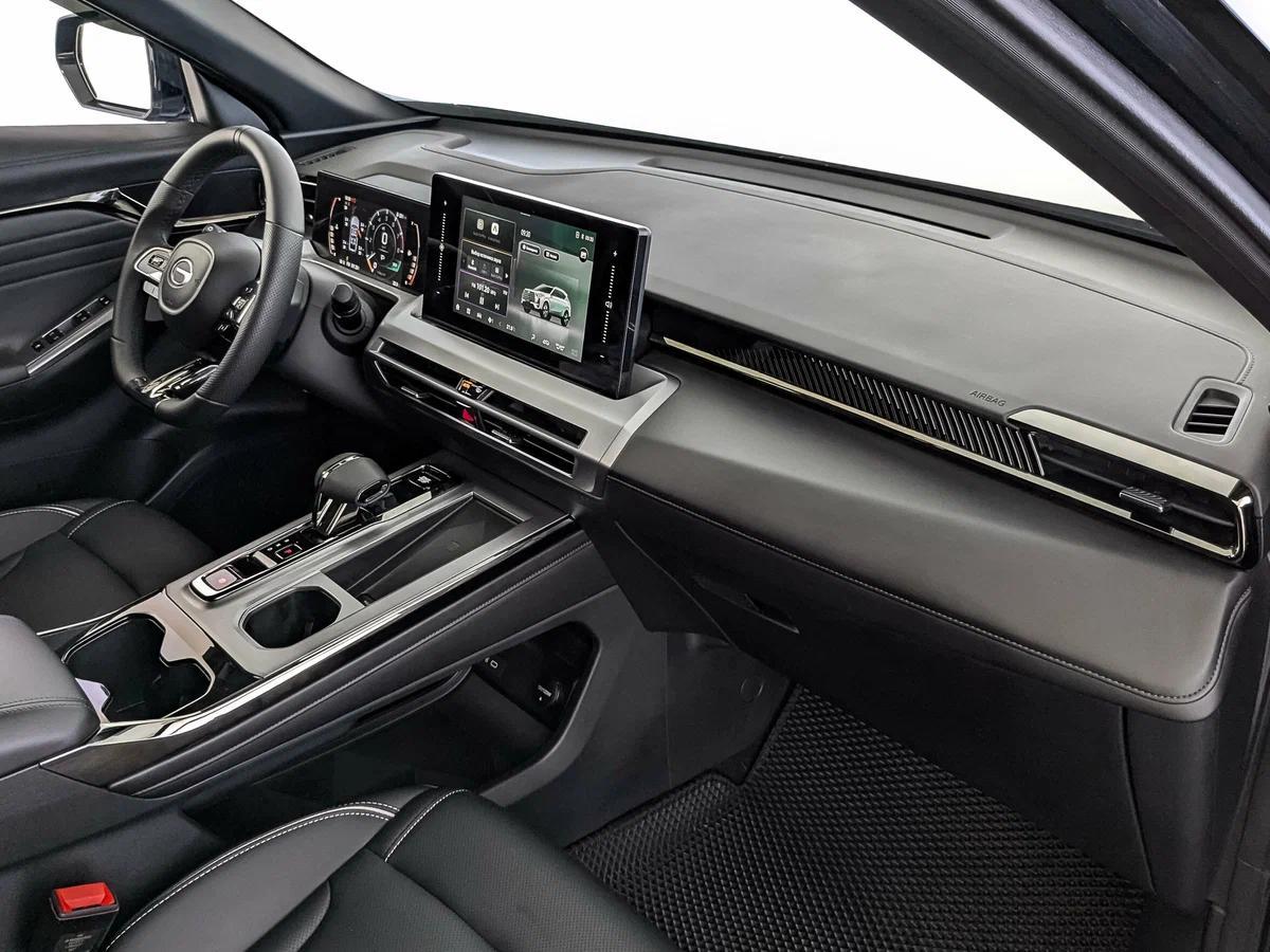 фото автомобиля 6