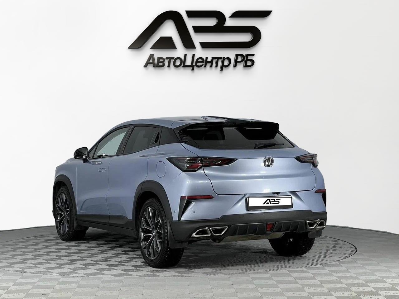 фото автомобиля 3