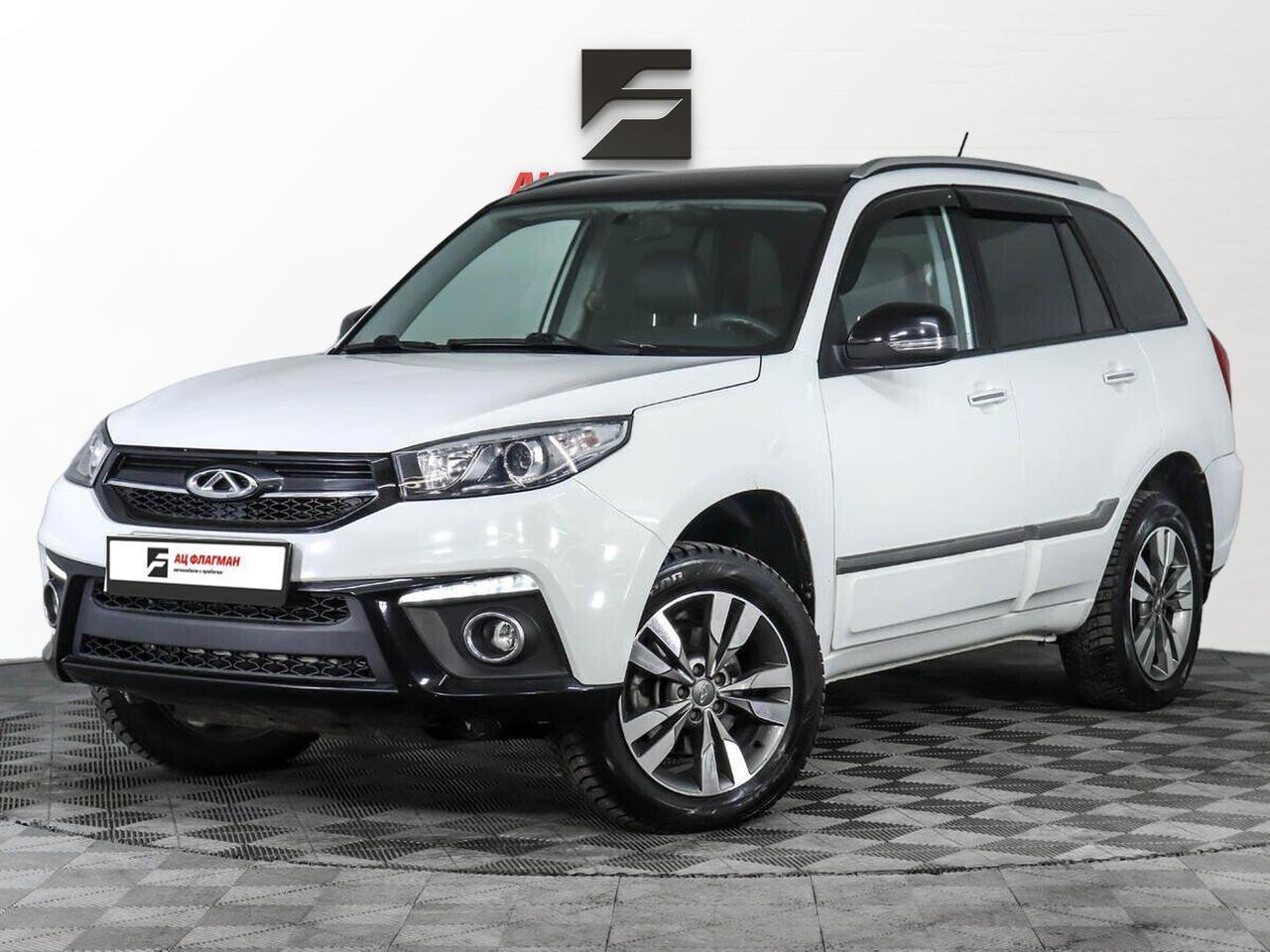 фото автомобиля 0