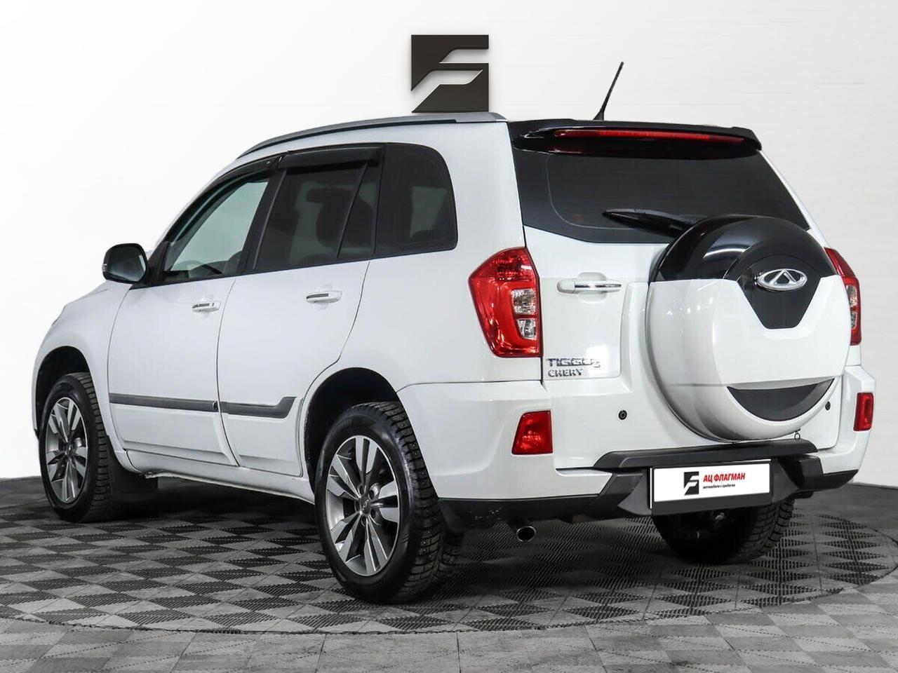 фото автомобиля 3