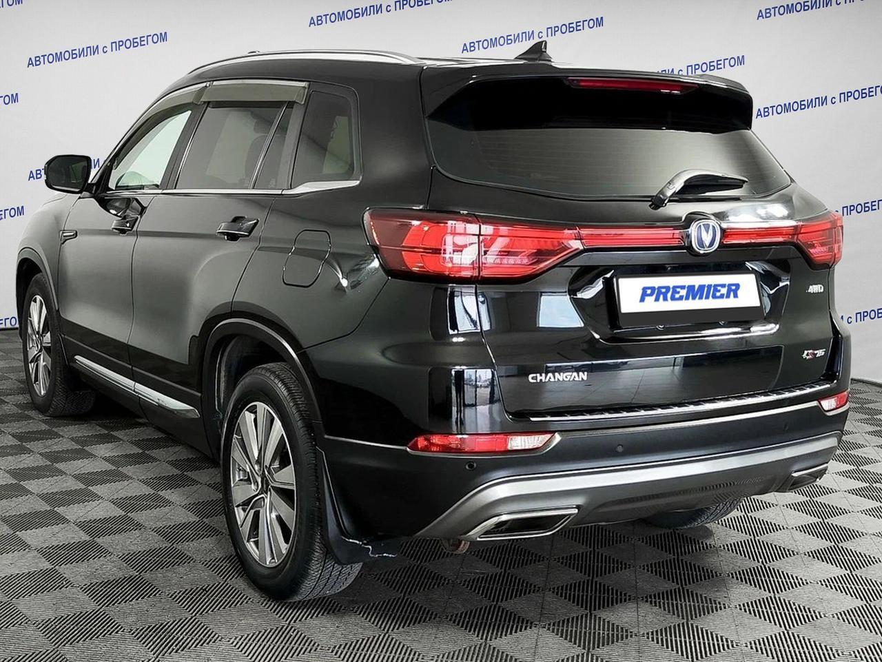 фото автомобиля 3