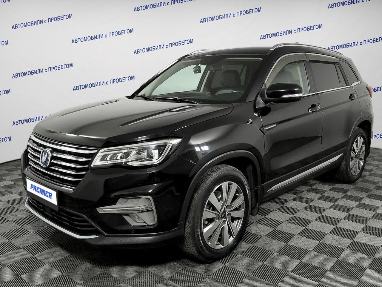 фото автомобиля 0