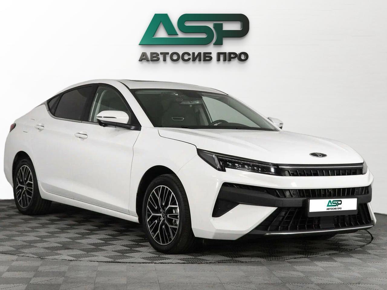 фото автомобиля 2