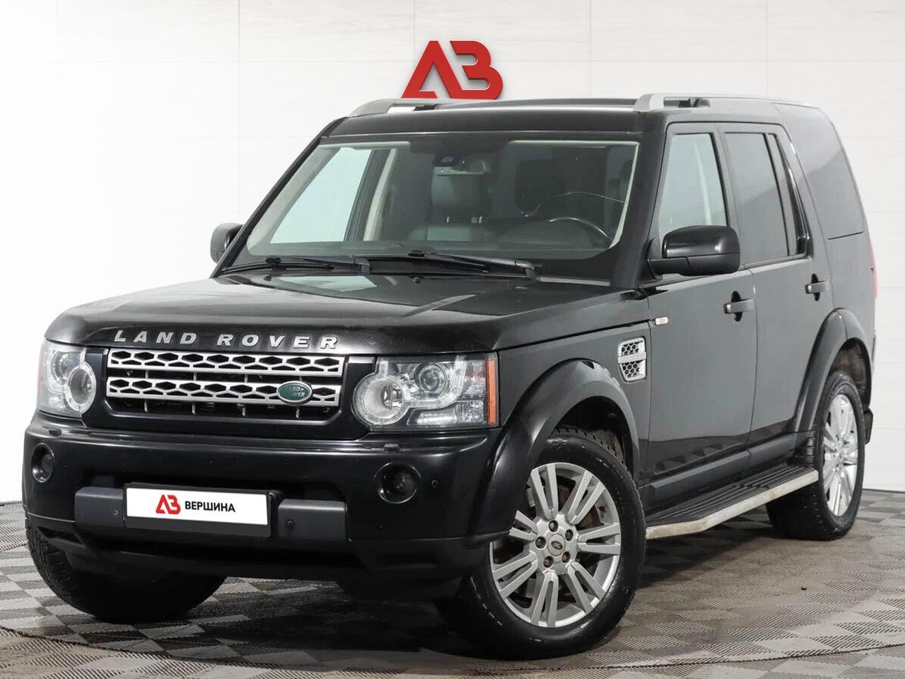фото автомобиля 0