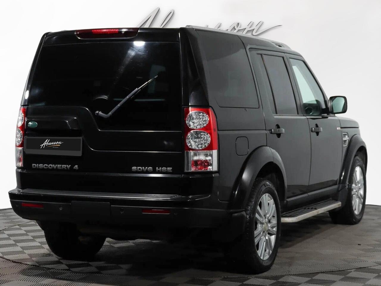 фото автомобиля 1