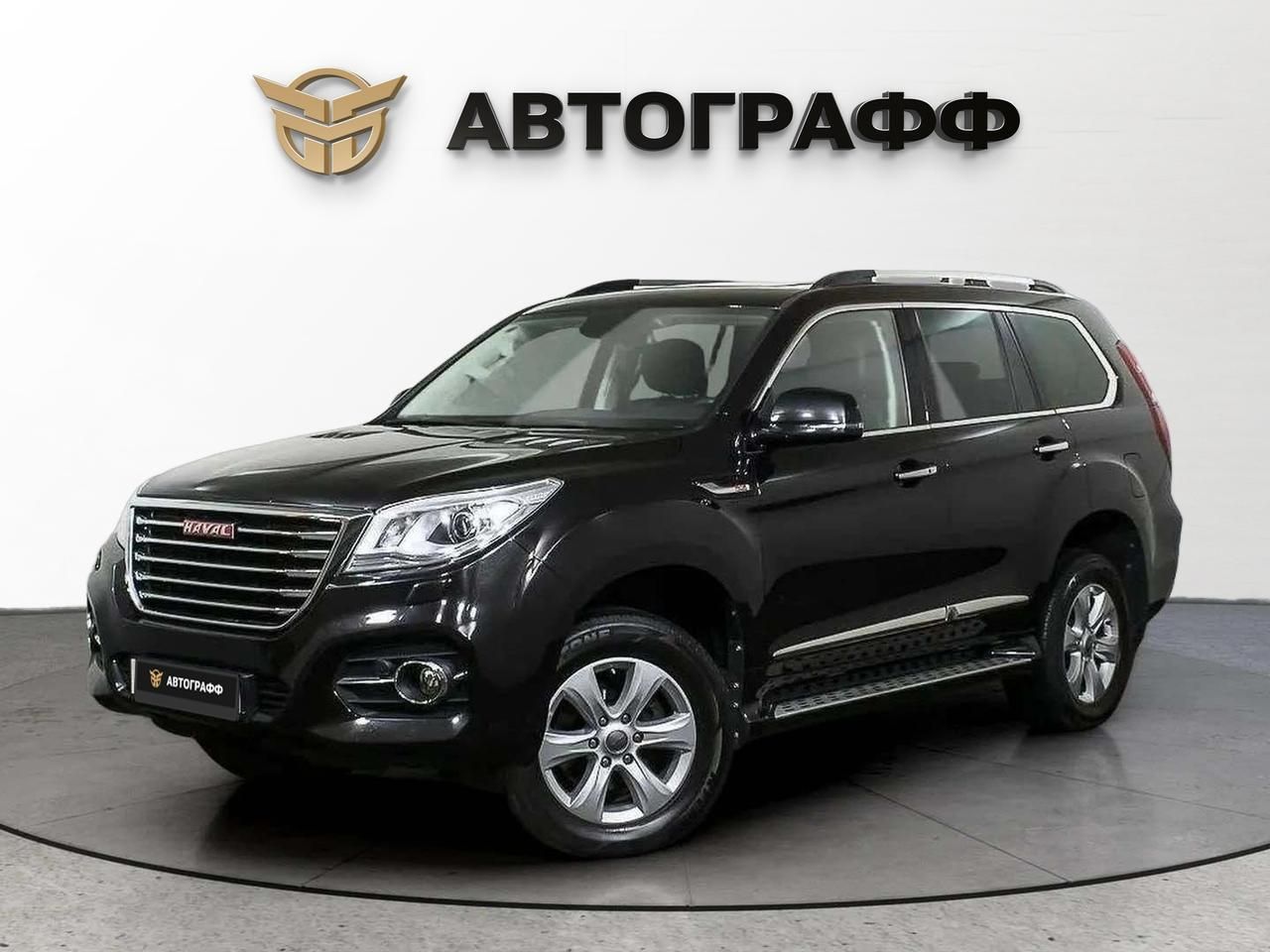 фото автомобиля 0