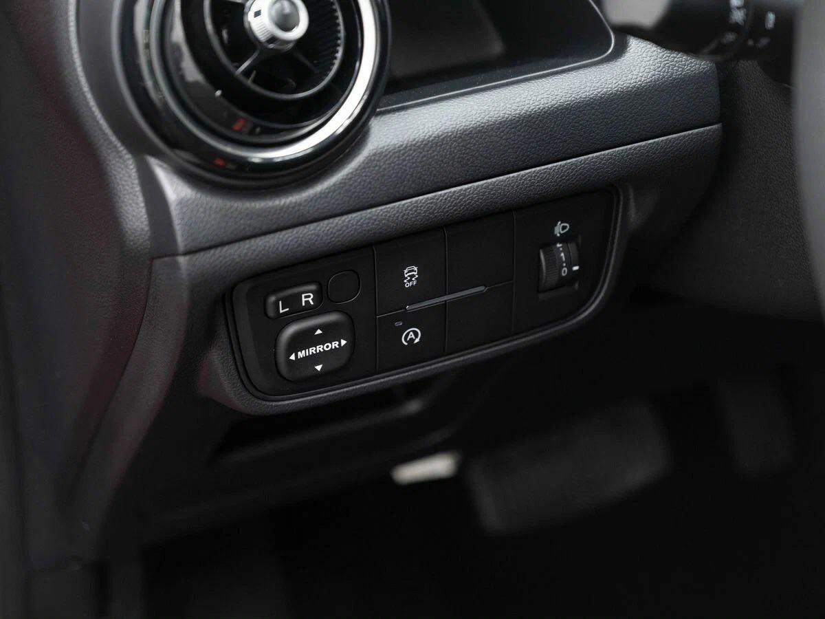 фото автомобиля 10