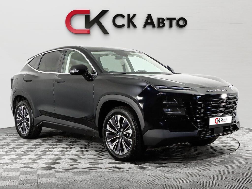 фото автомобиля 2