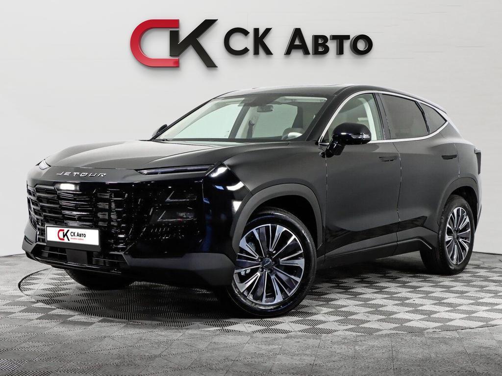 фото автомобиля 0
