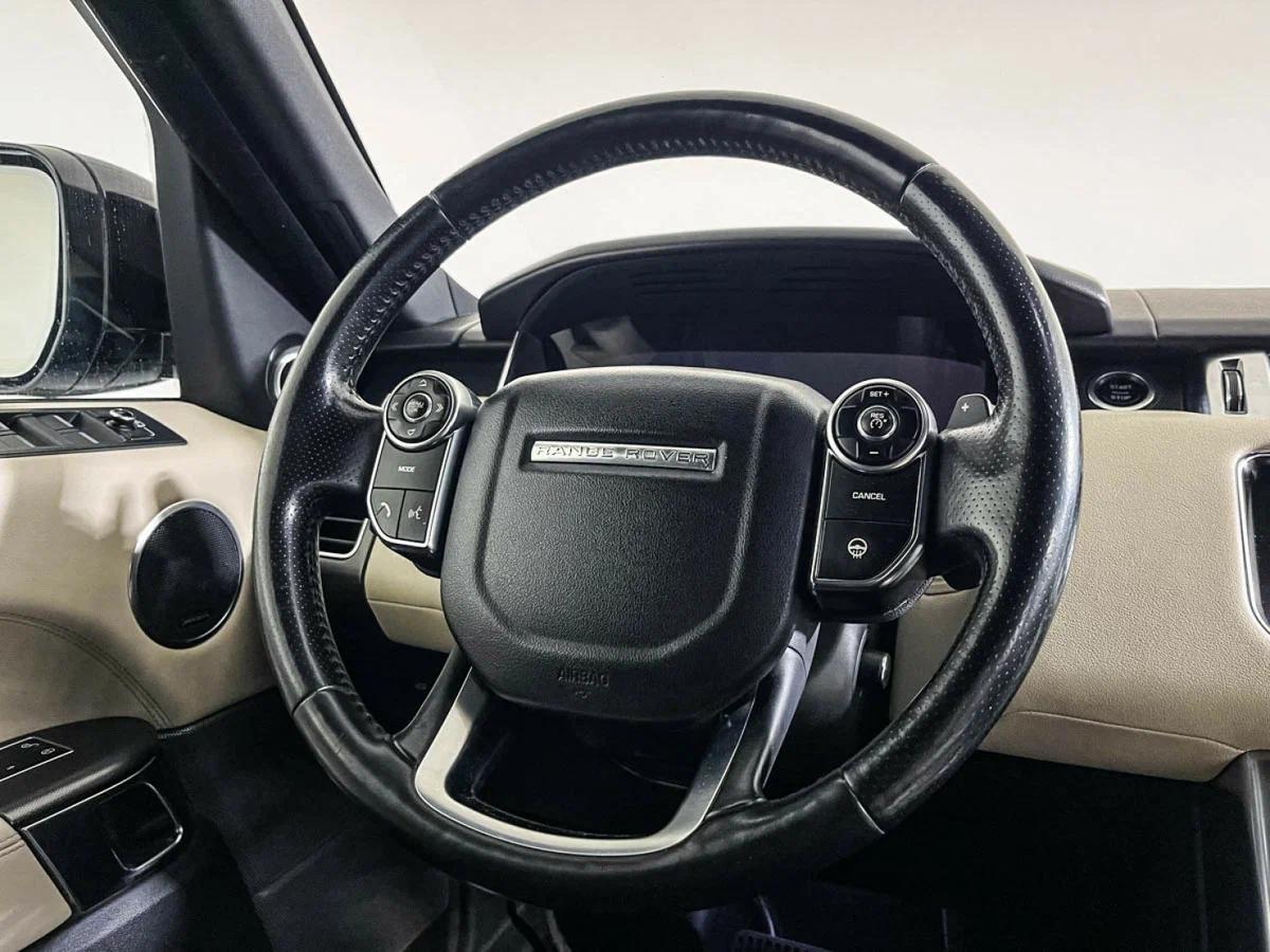 фото автомобиля 6