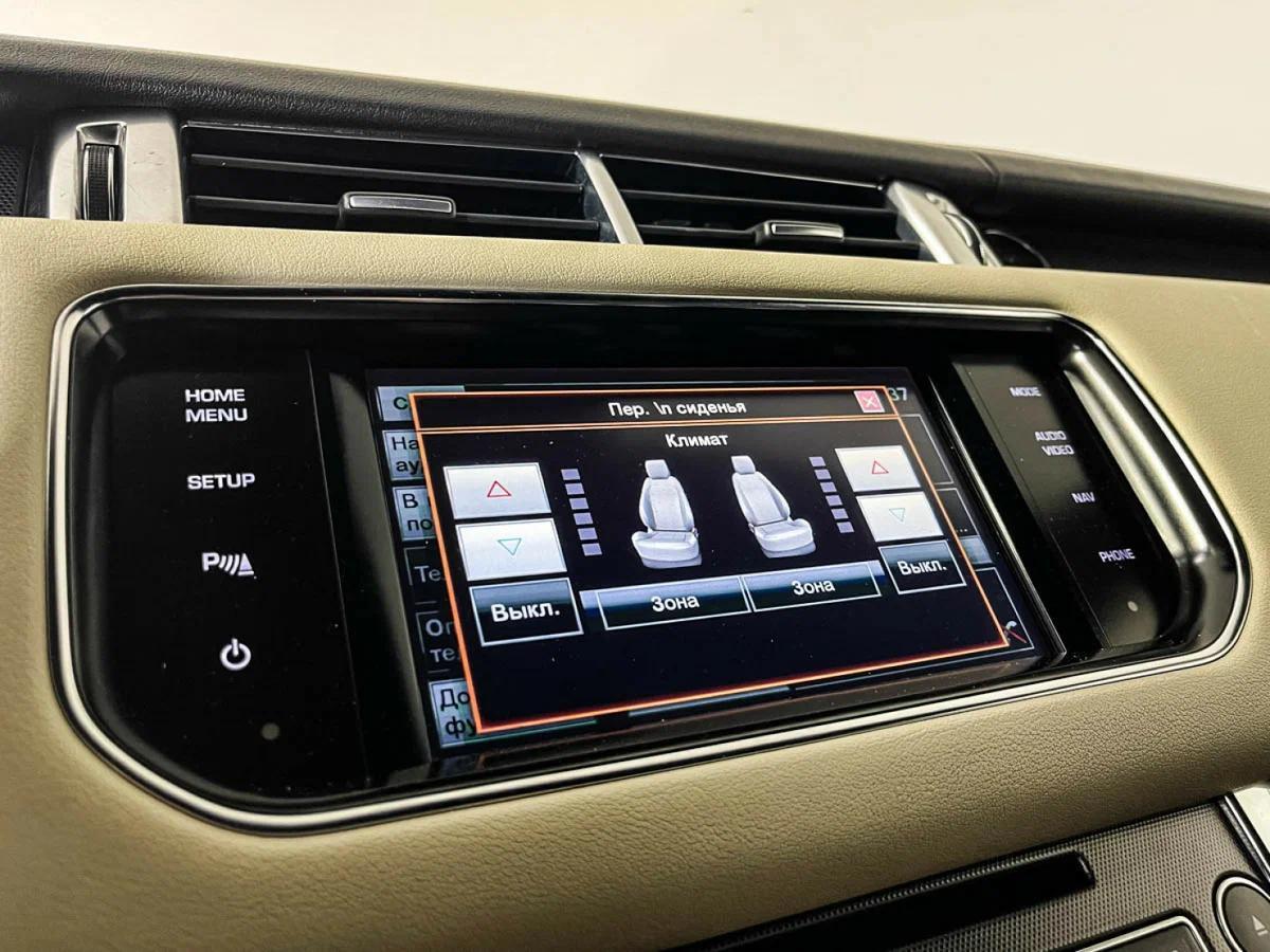 фото автомобиля 7