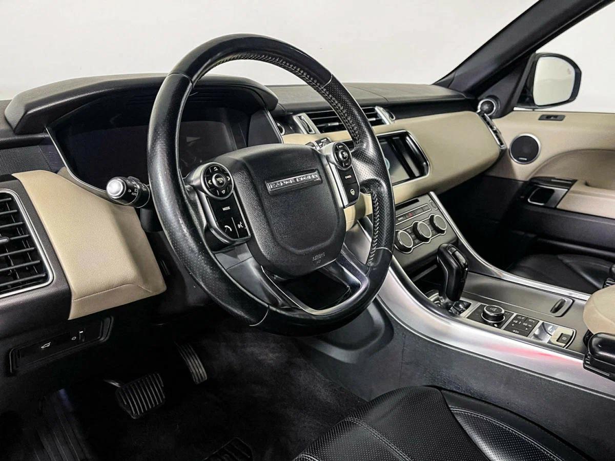 фото автомобиля 5