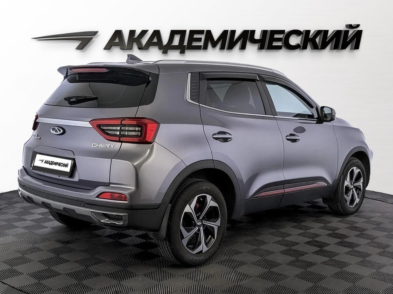фото автомобиля 1