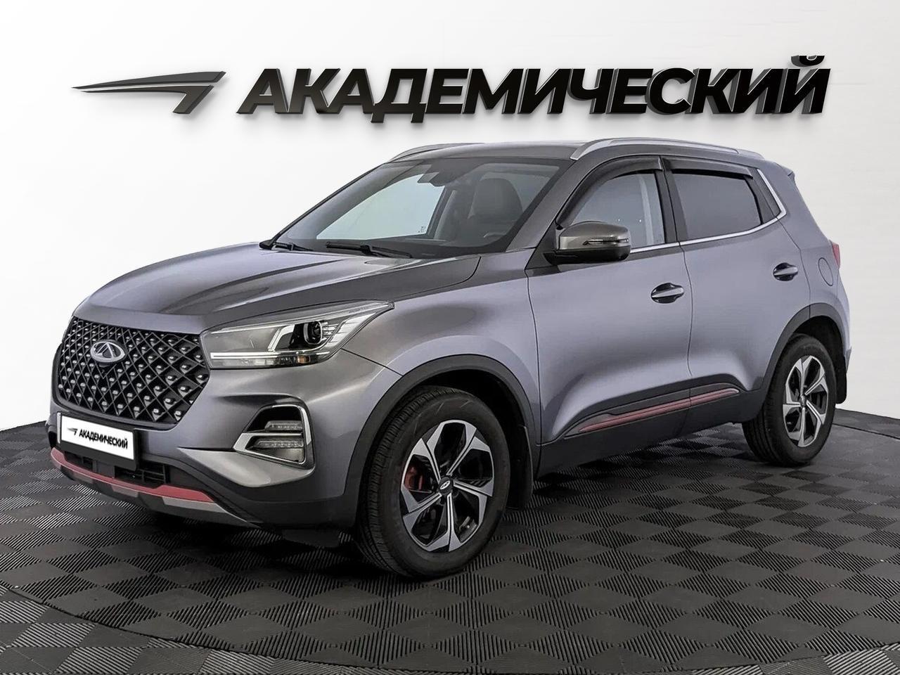 фото автомобиля 0
