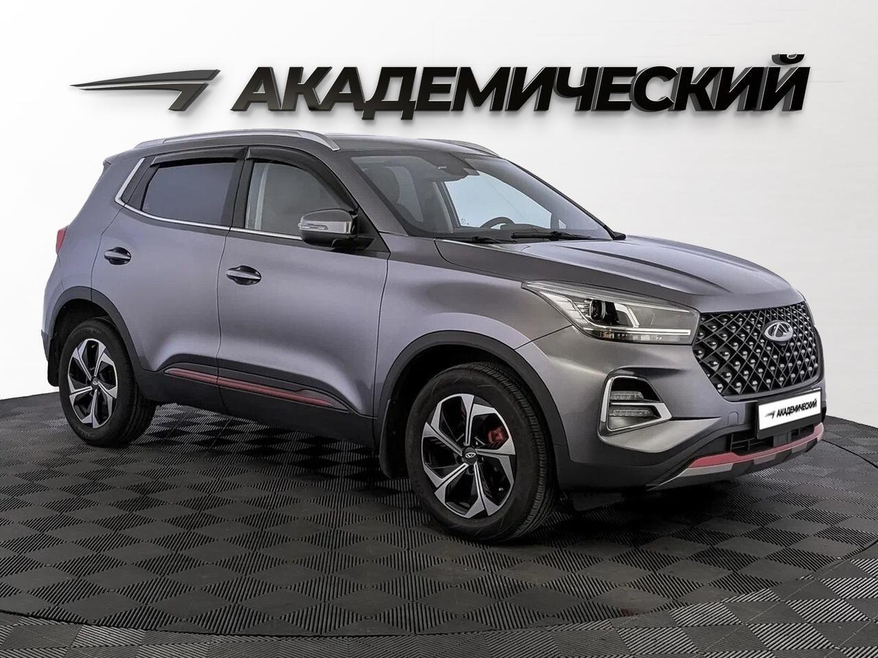 фото автомобиля 2