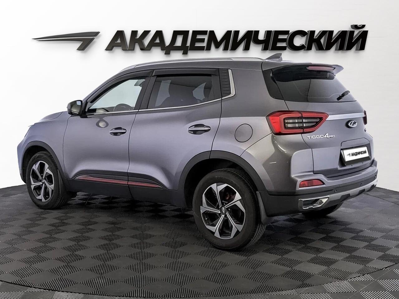 фото автомобиля 3