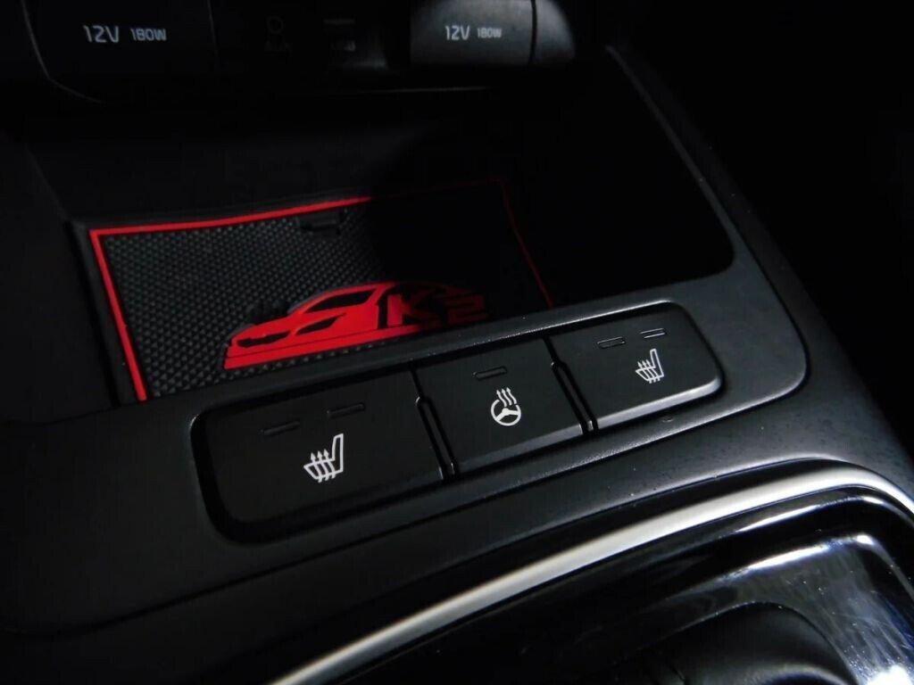 фото автомобиля 7