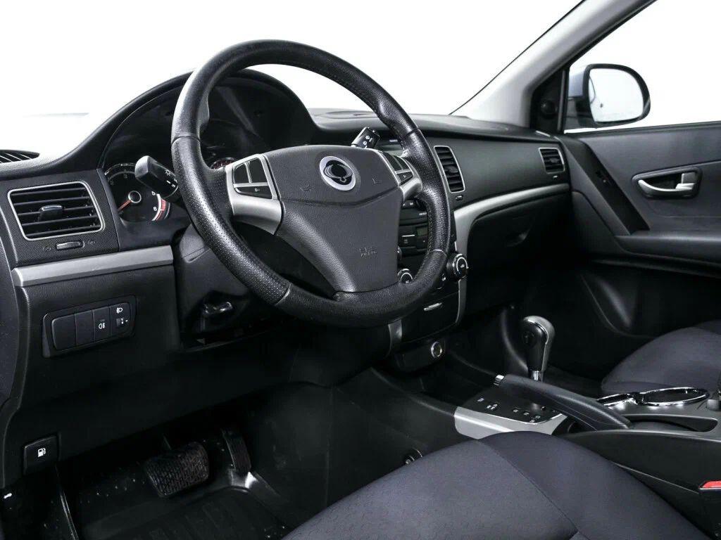 фото автомобиля 7