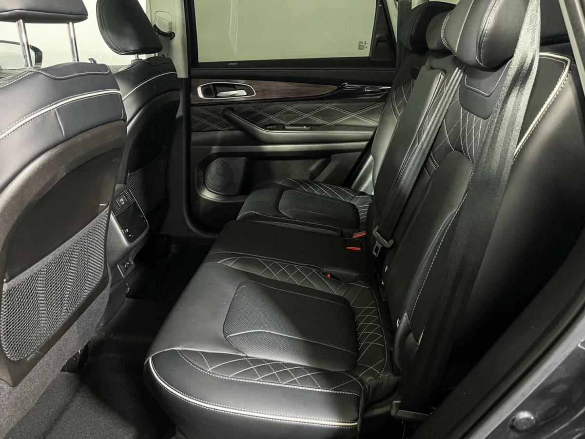 фото автомобиля 11