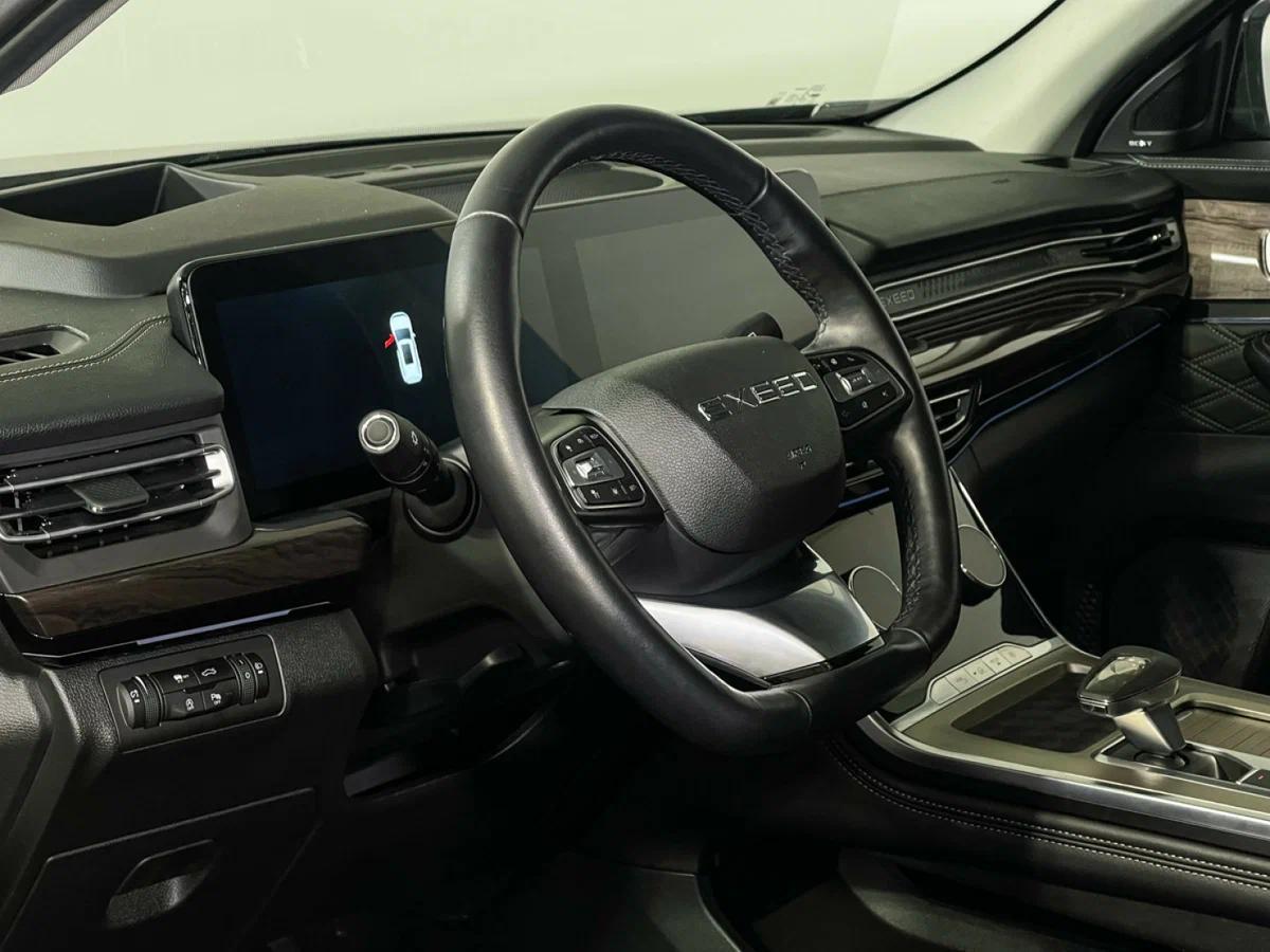 фото автомобиля 5
