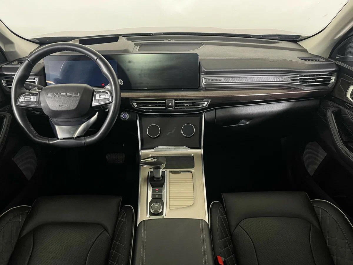 фото автомобиля 6