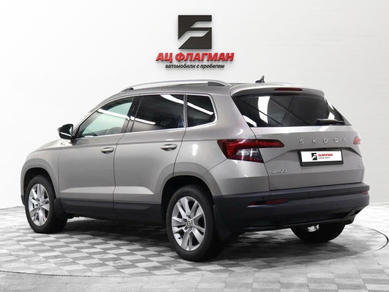 фото автомобиля 3