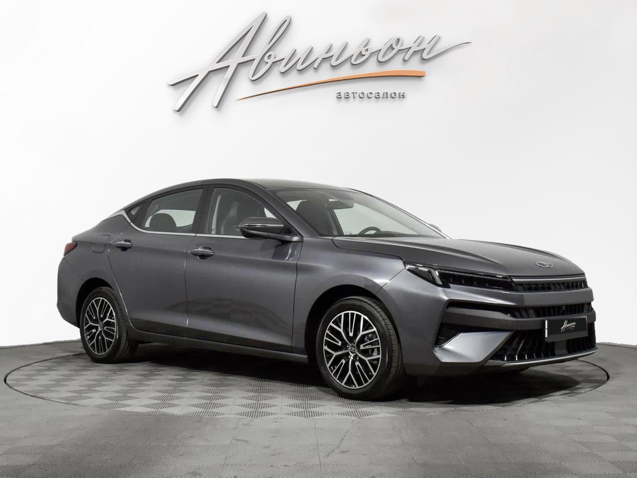 фото автомобиля 2
