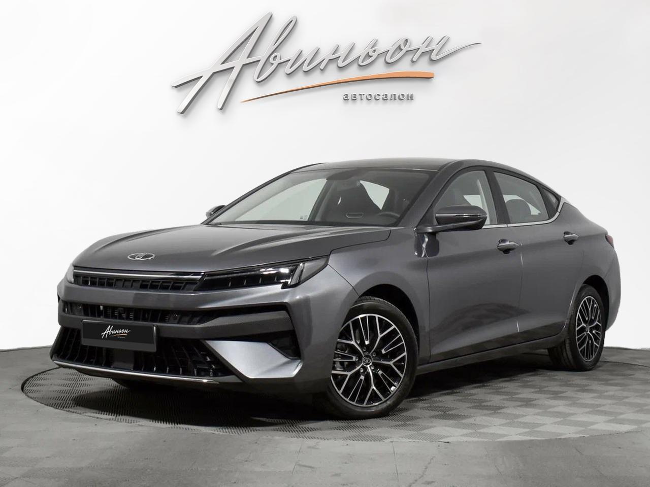 фото автомобиля 0