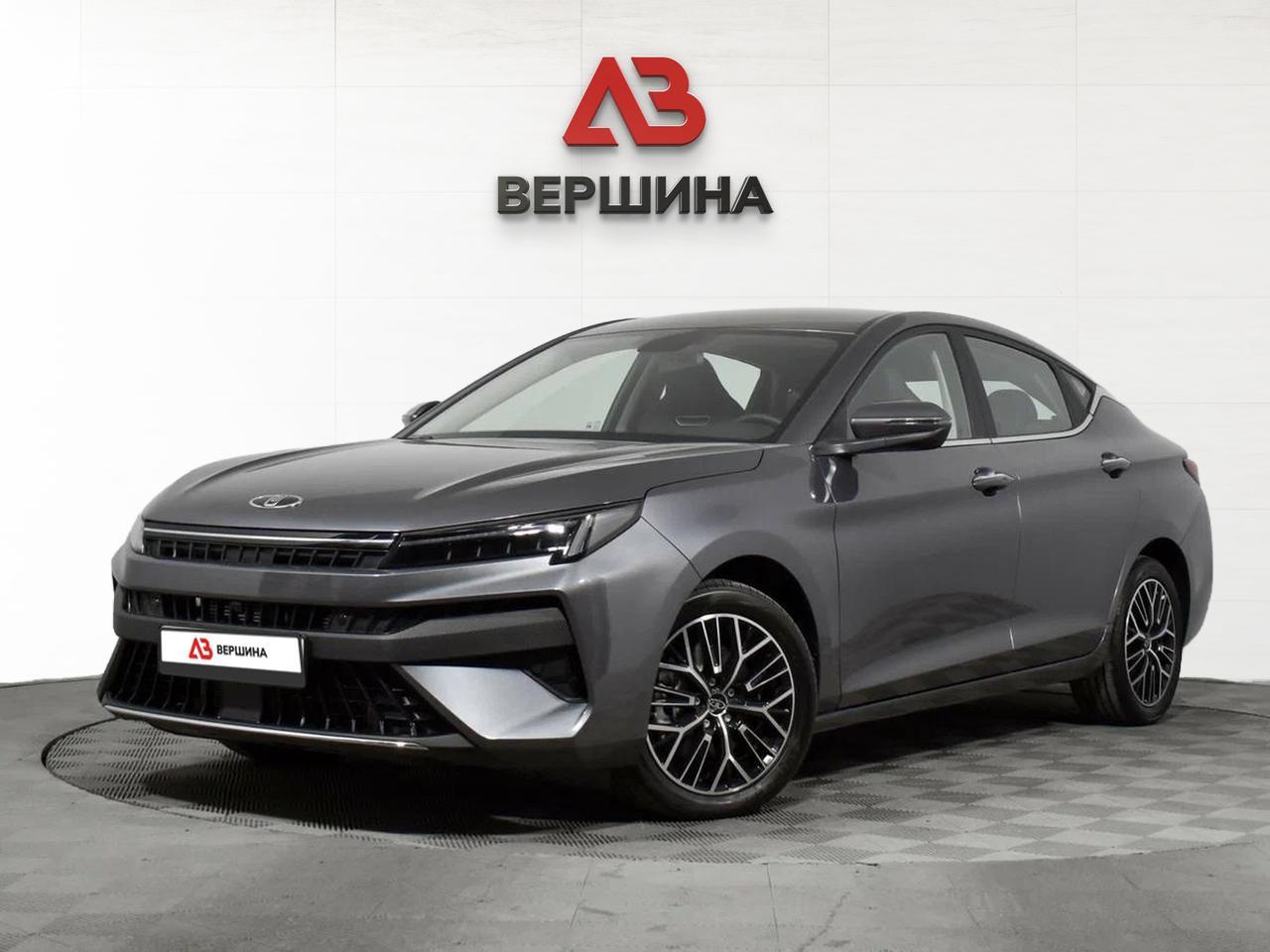 фото автомобиля 0