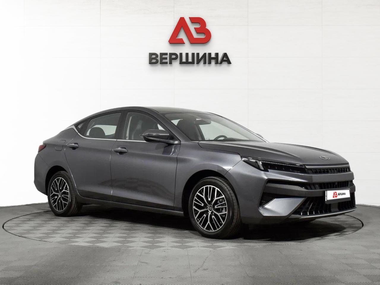 фото автомобиля 2