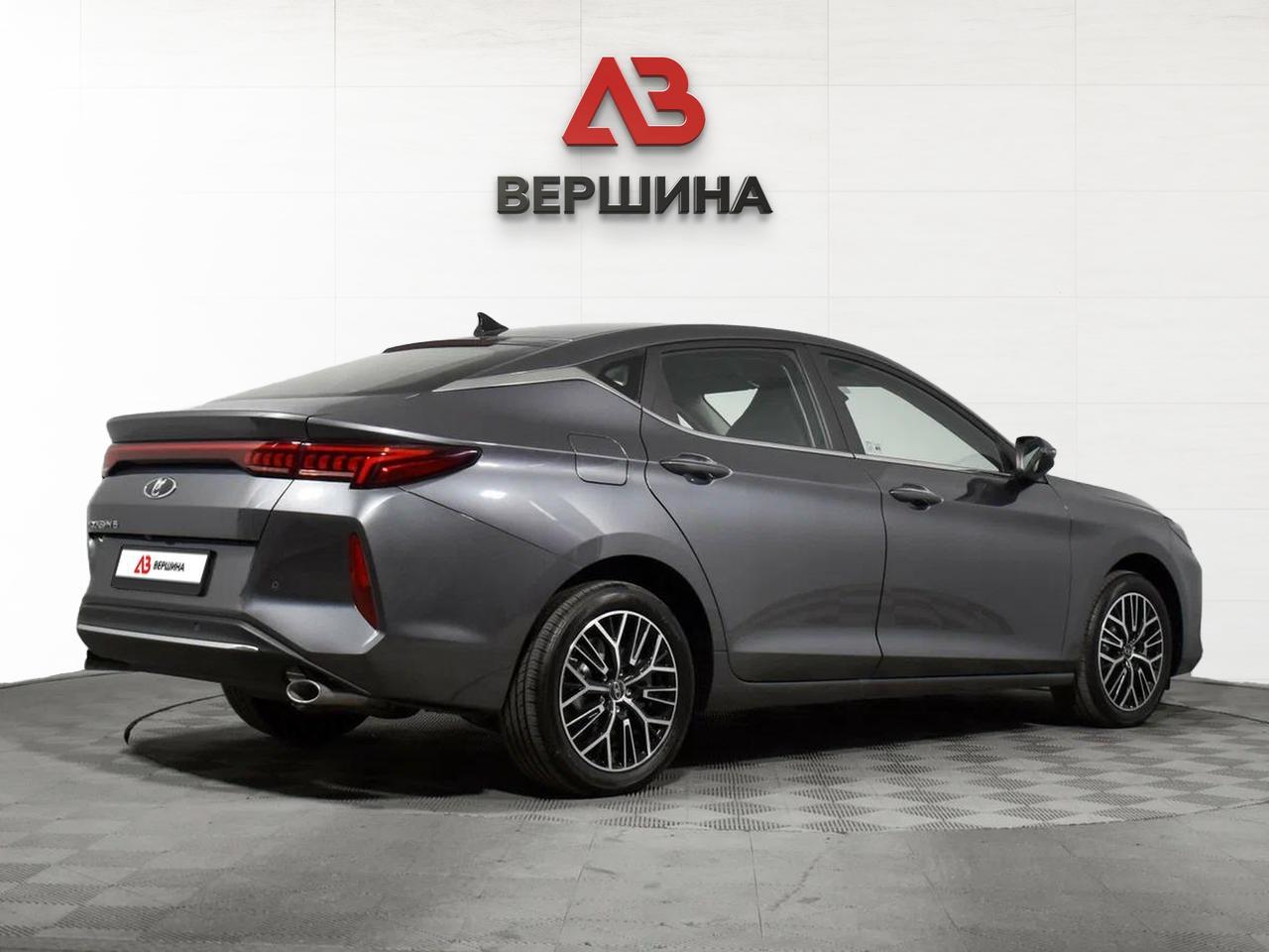 фото автомобиля 1