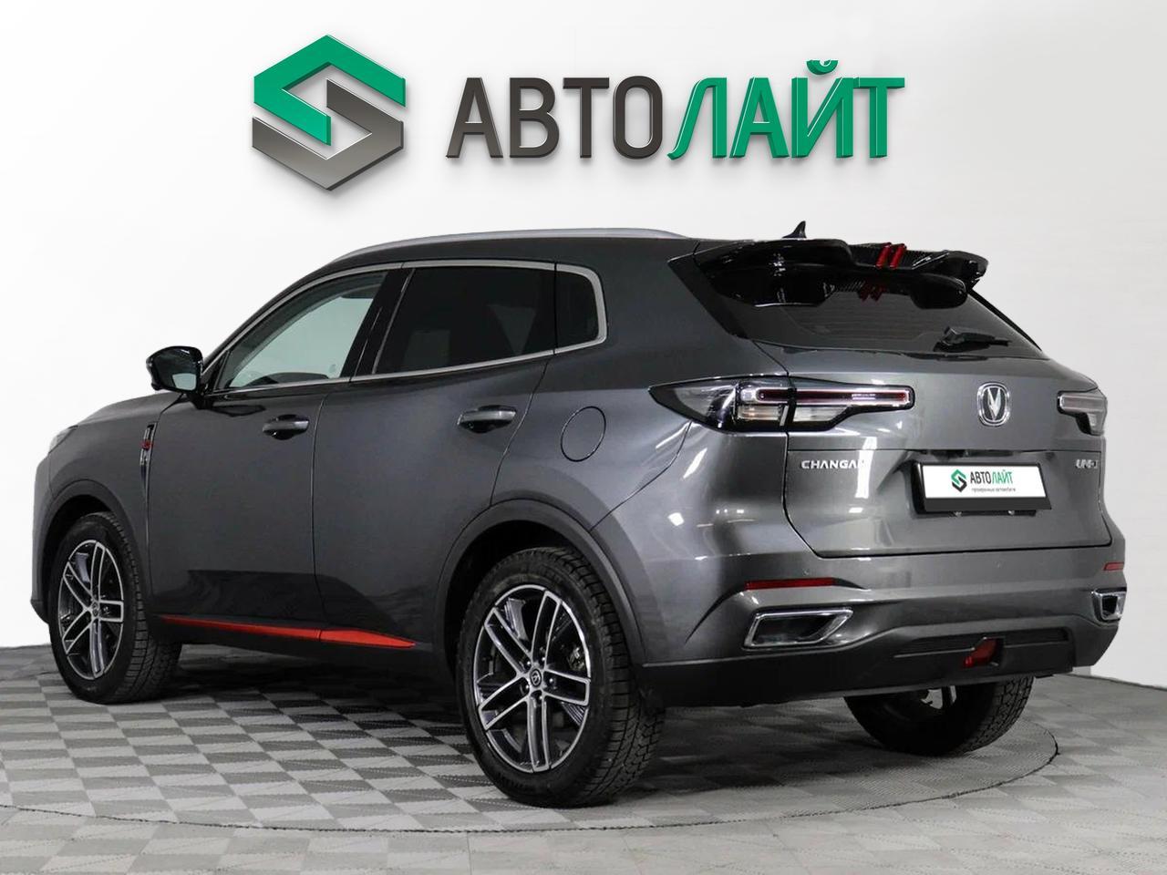 фото автомобиля 3