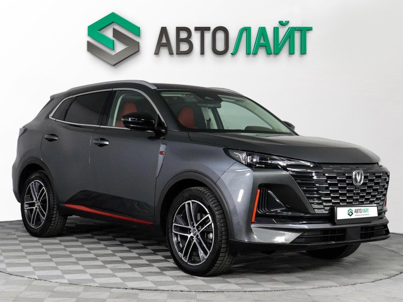 фото автомобиля 2