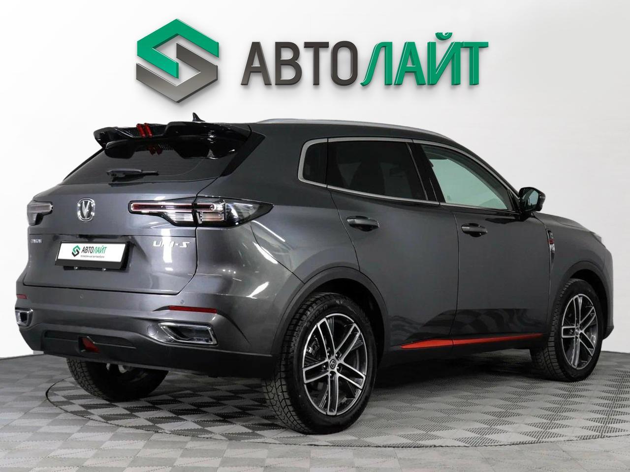 фото автомобиля 1