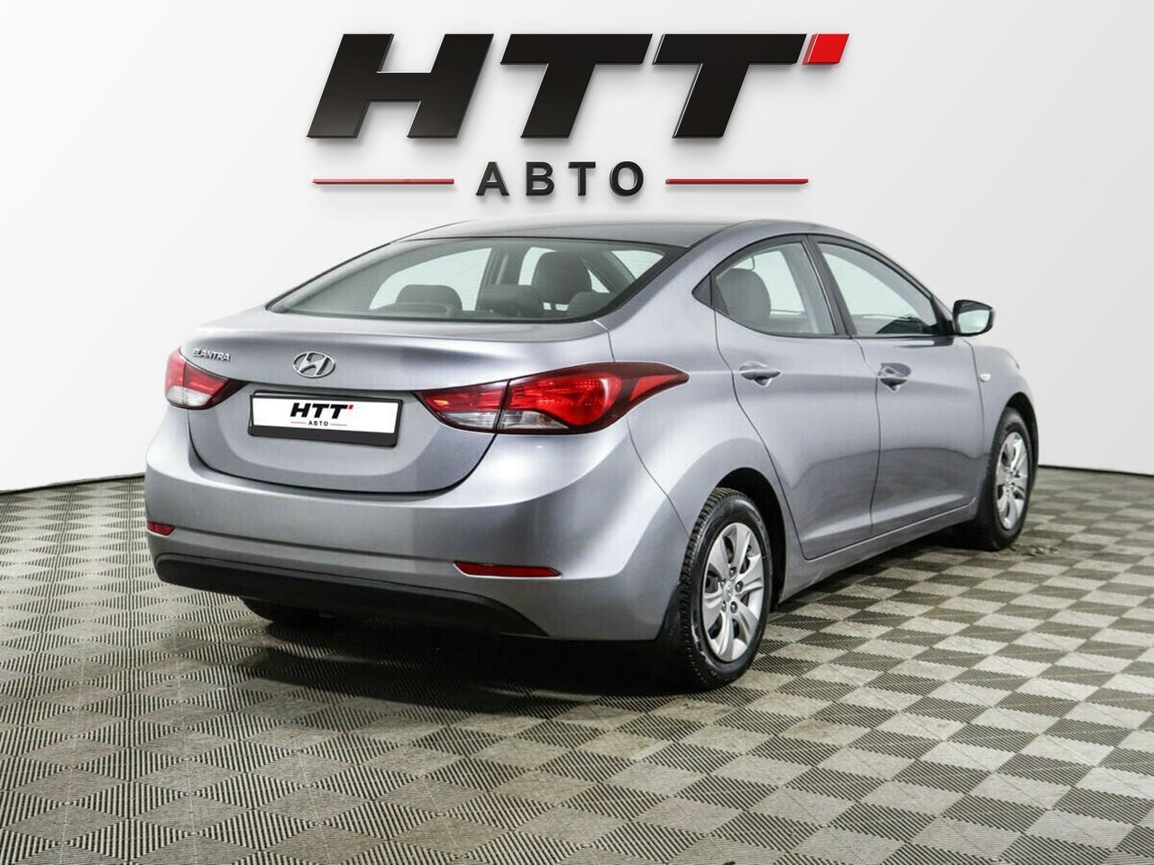 фото автомобиля 1