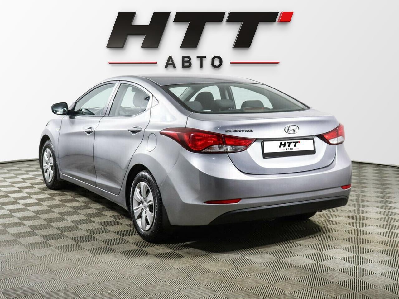 фото автомобиля 3