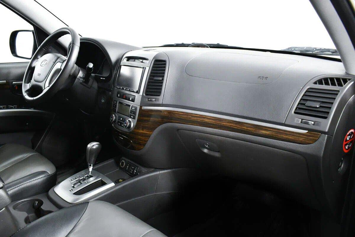 фото автомобиля 6