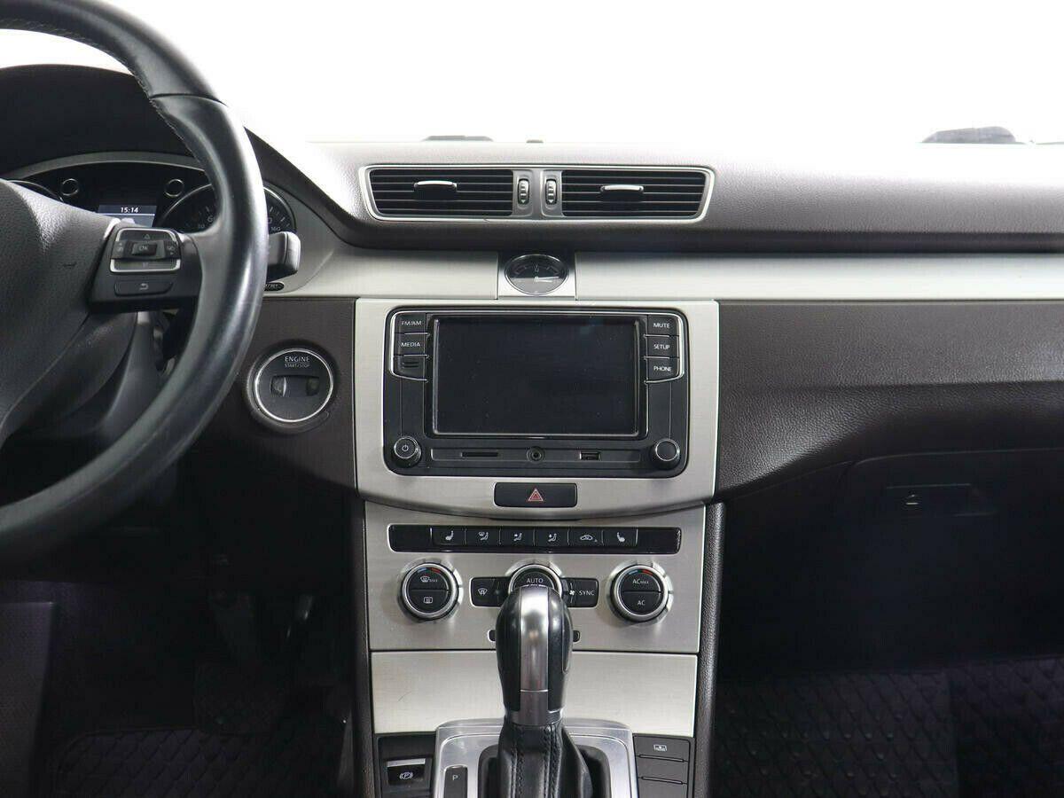 фото автомобиля 5