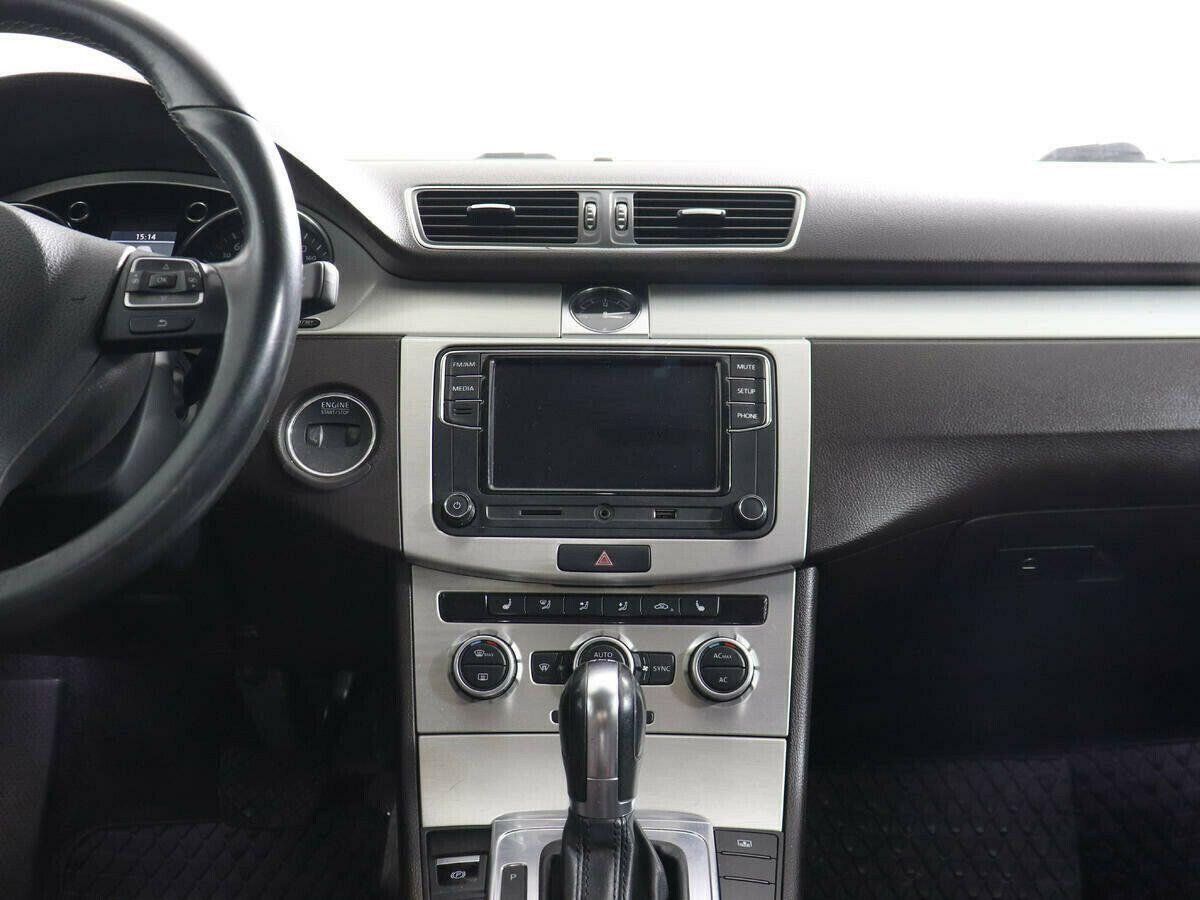 фото автомобиля 6
