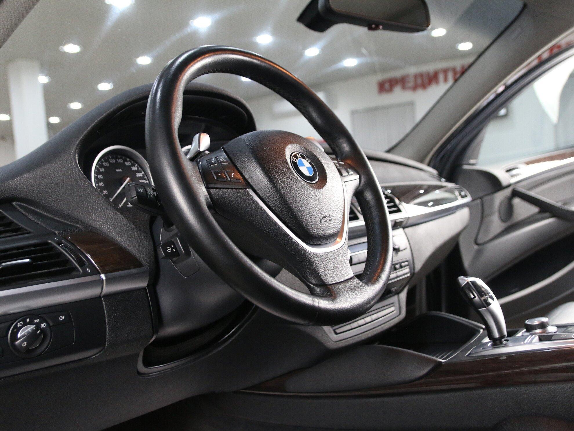 фото автомобиля 9