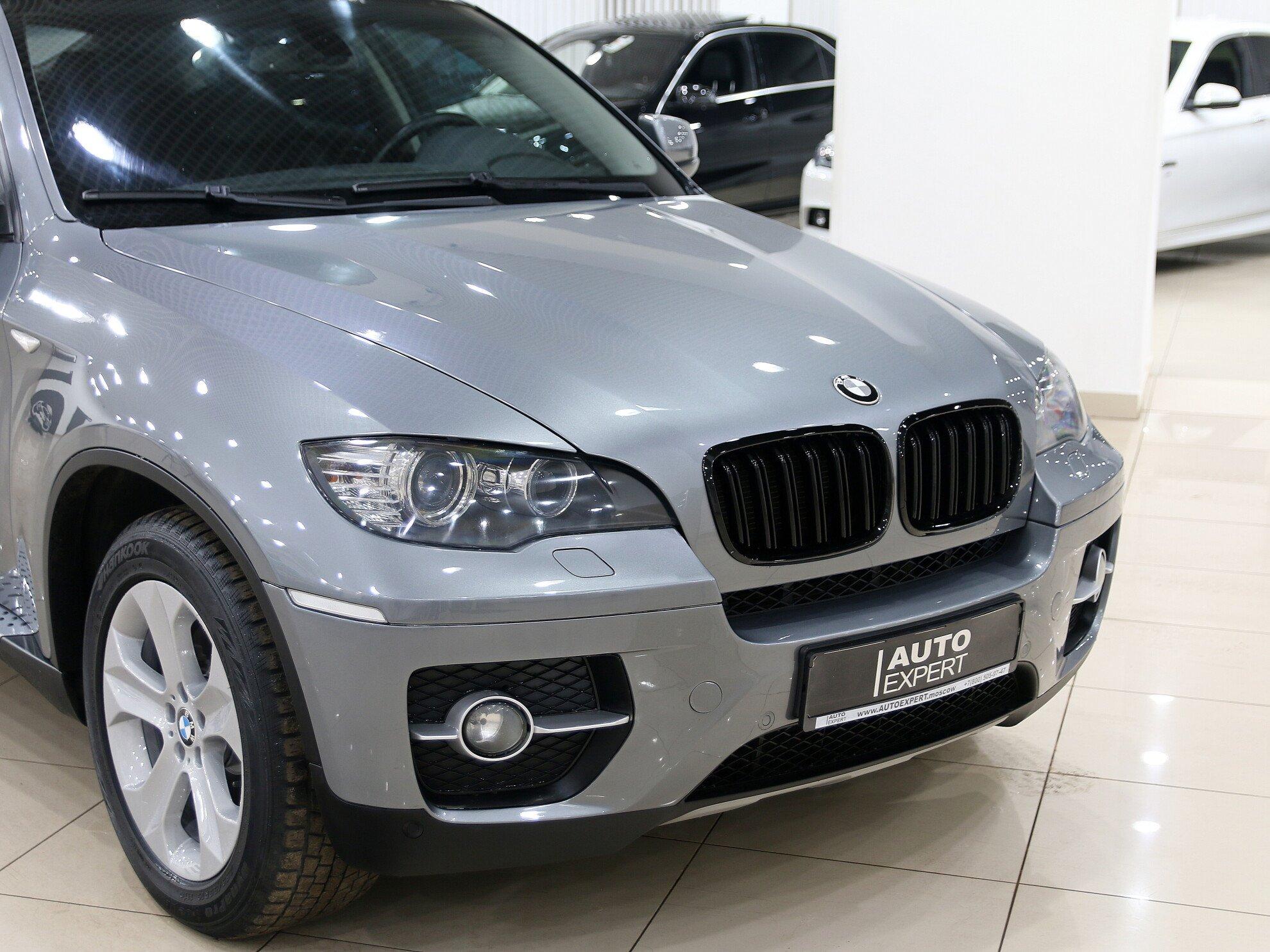 фото автомобиля 15