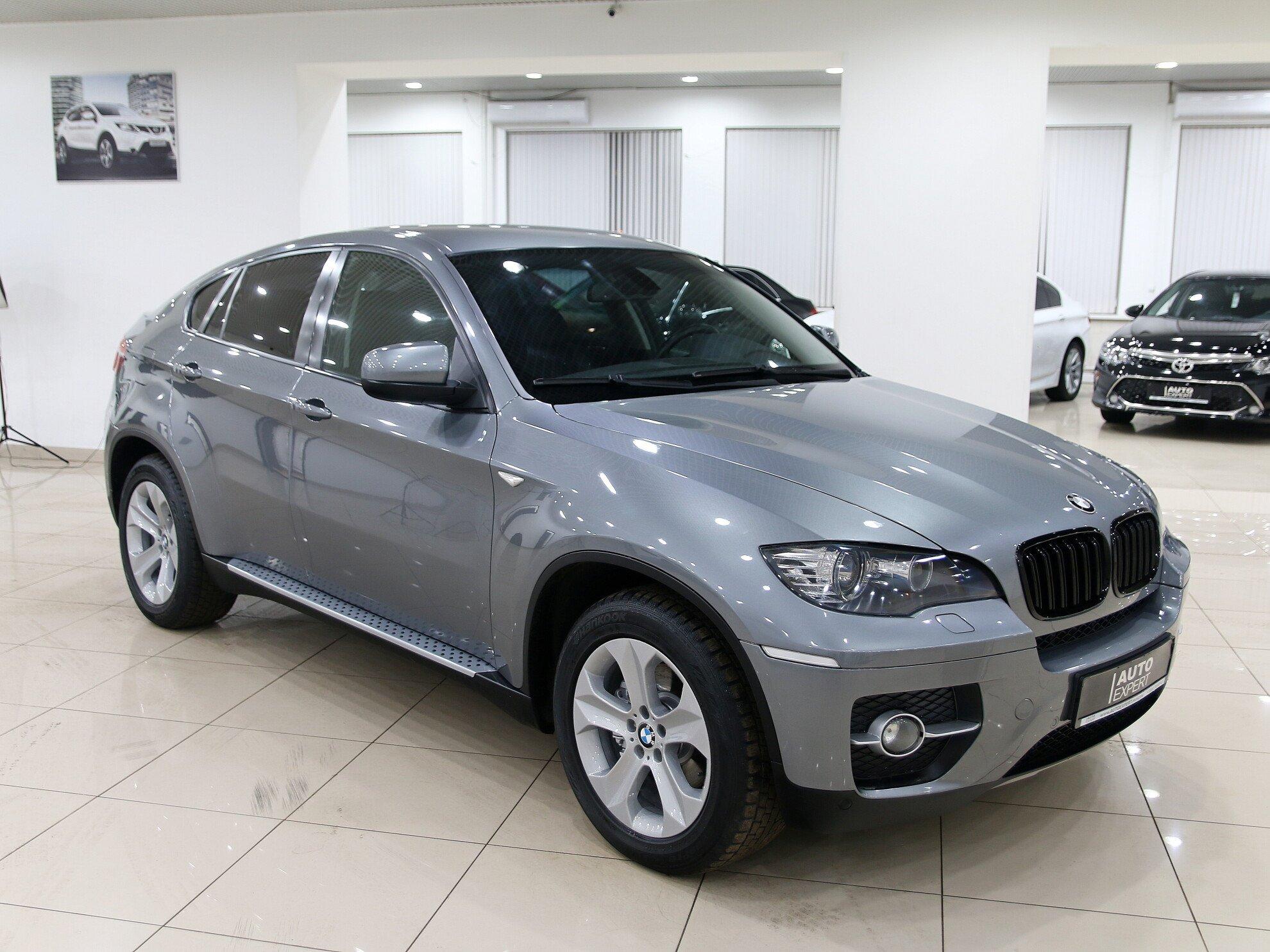 фото автомобиля 1